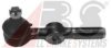 TOYOT 4504669055 Tie Rod End